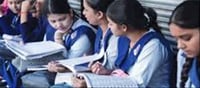 CBSE Class 10 Second Board Exam Dates Announced